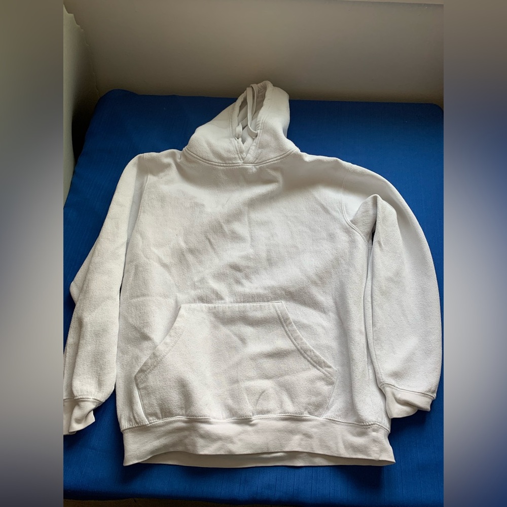 Set of two hoodies for 20$ / Ensemble de deux hoodies pour 20$